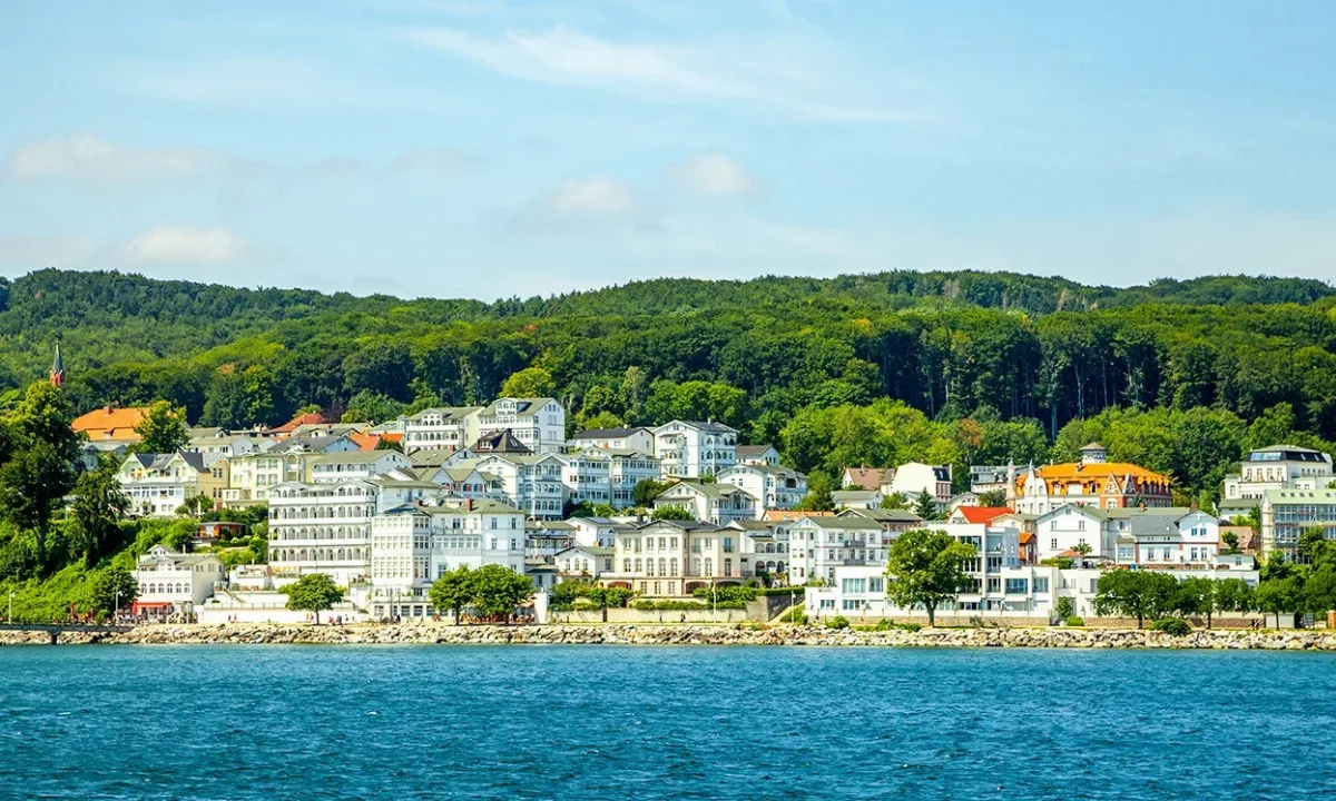 Otel temizliği ve kat hizmetleri